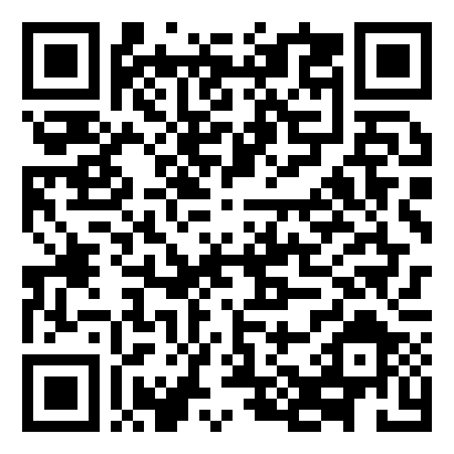 cocokiku Android版 ダウンロードQRコード