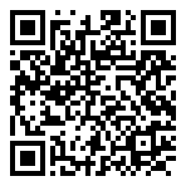 cocokiku iPhone版 ダウンロードQRコード