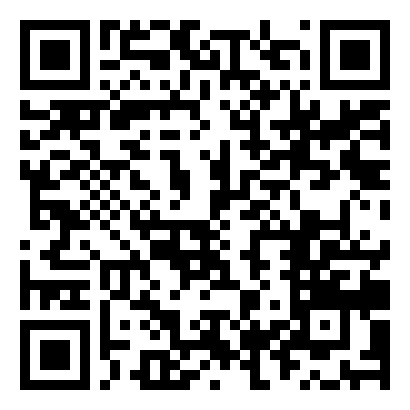 文京あなたの名所ものがたりを聴くQRコード